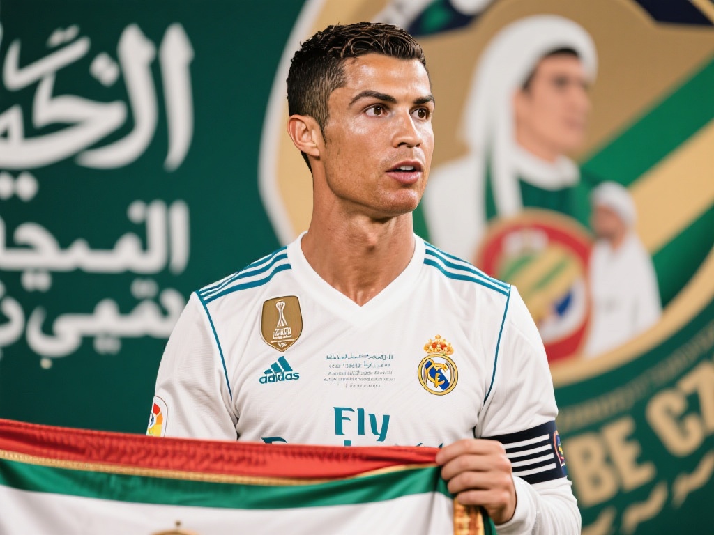 最终拿下胜 最终拿下胜