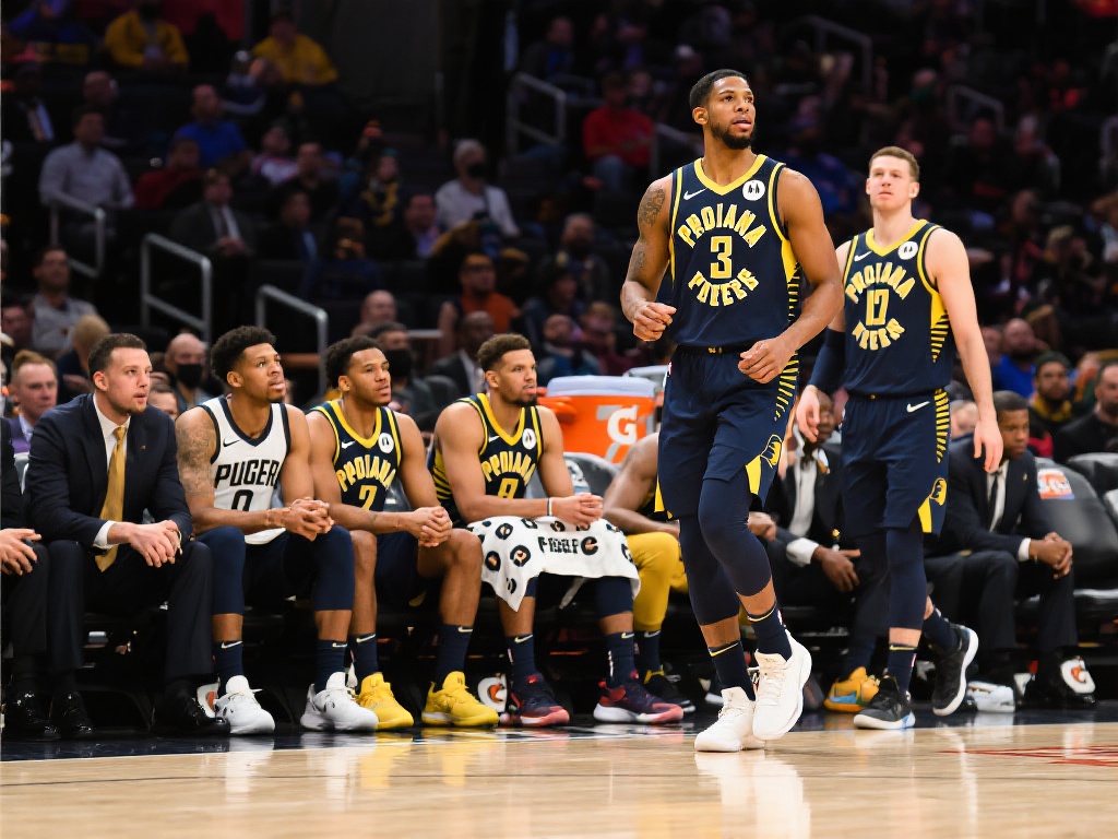 逆境之王！皇马与利物浦5场3逆转，称霸五大联赛翻盘榜！