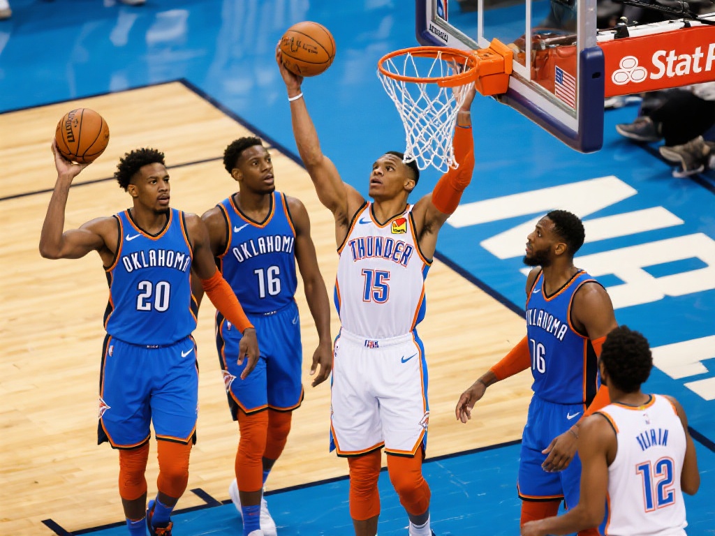 在高压下的 在高压下的