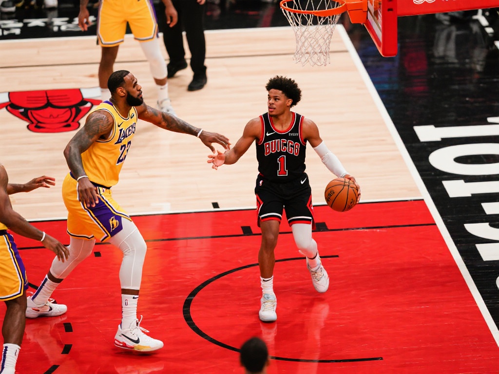 球爱好者投 球爱好者投