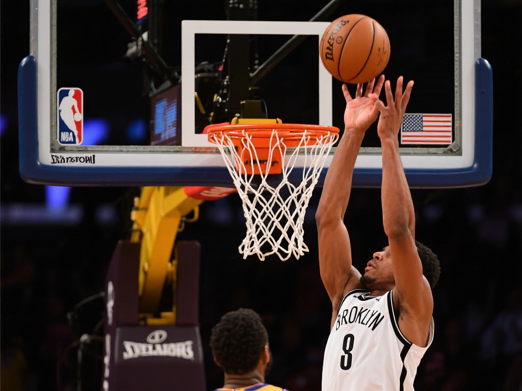 为您呈现一 为您呈现一