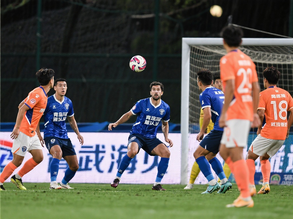 现一直较为 现一直较为