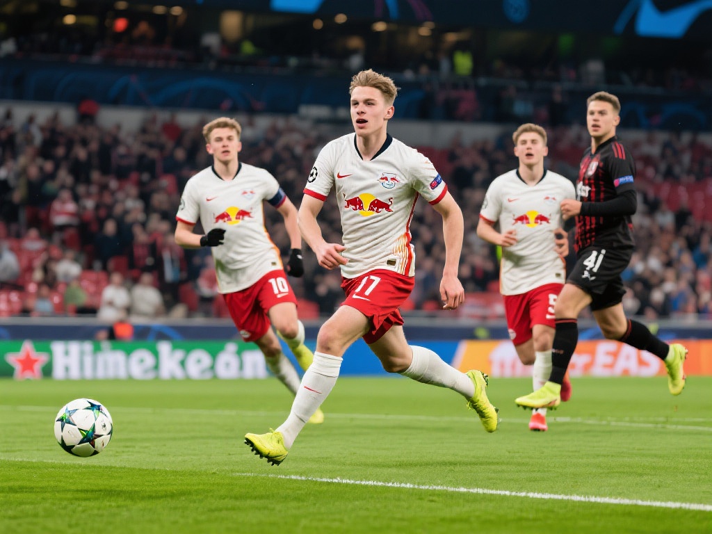 滕哈格过于 滕哈格过于