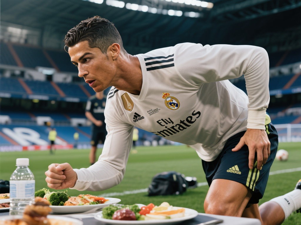 尤其是山猫 尤其是山猫