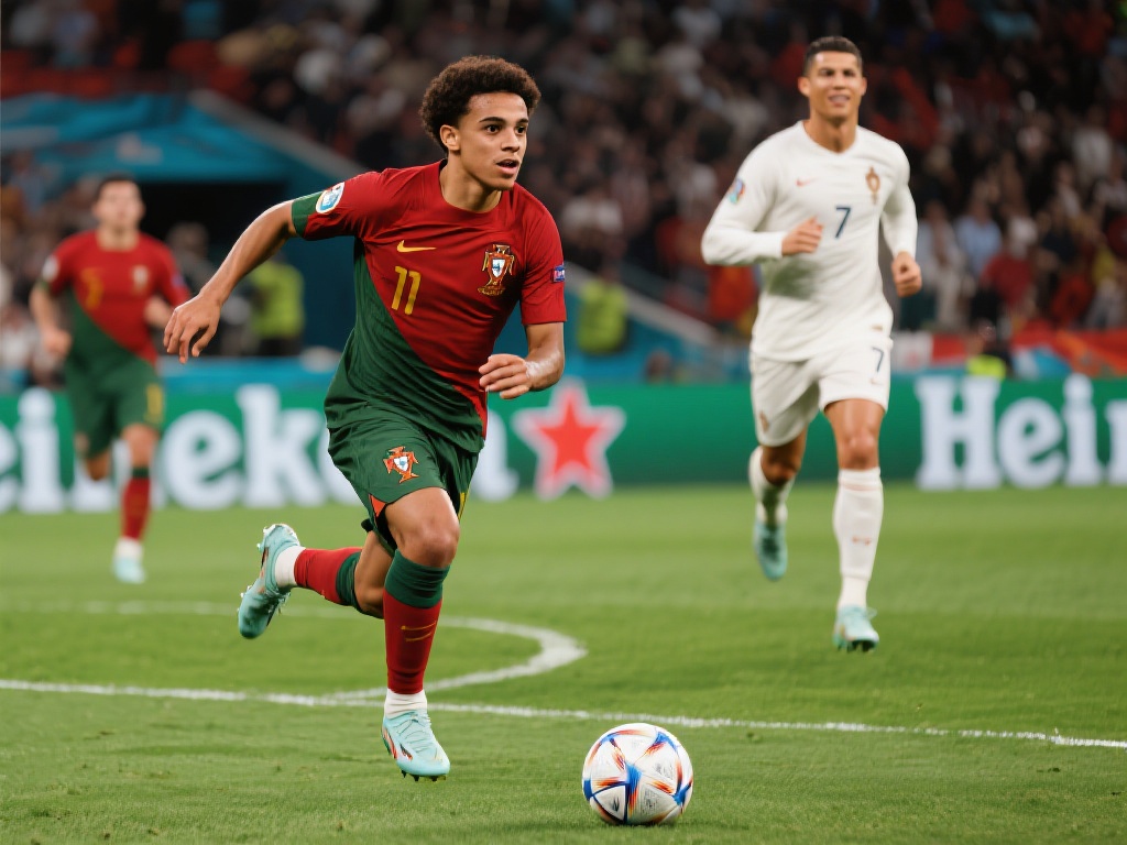 况灵活调整 况灵活调整