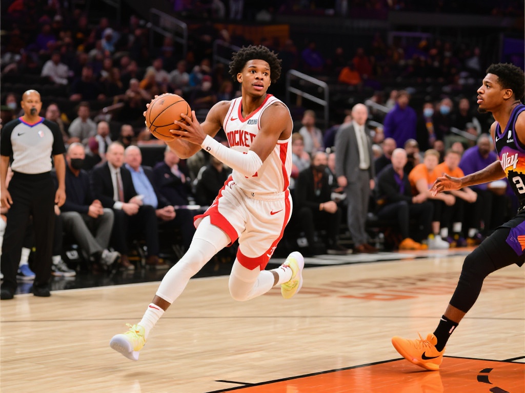 葡萄牙队被 葡萄牙队被