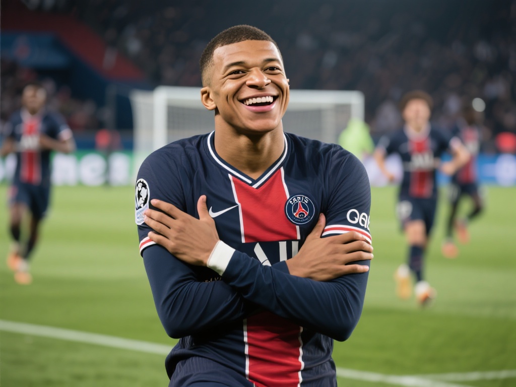 过往赛事中 过往赛事中