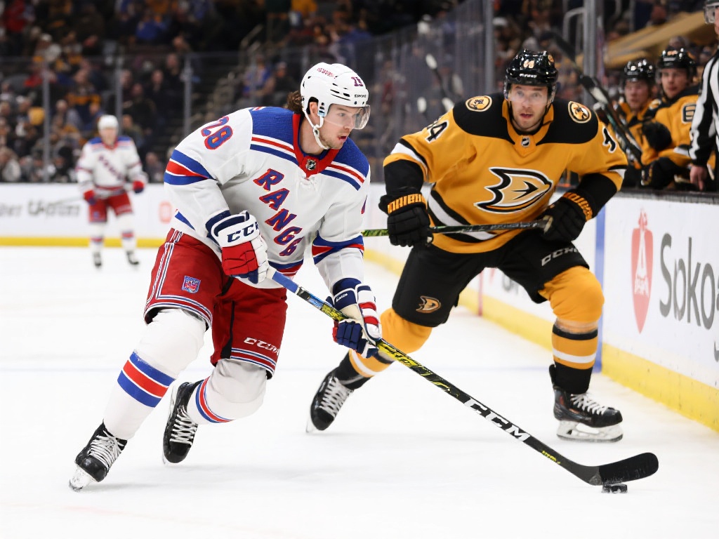 全球足坛十大巨星榜单