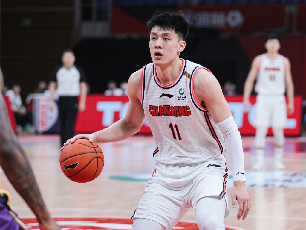 世预赛亚洲区大结局！伊拉克读秒点球绝杀，世界杯梦想近在咫尺