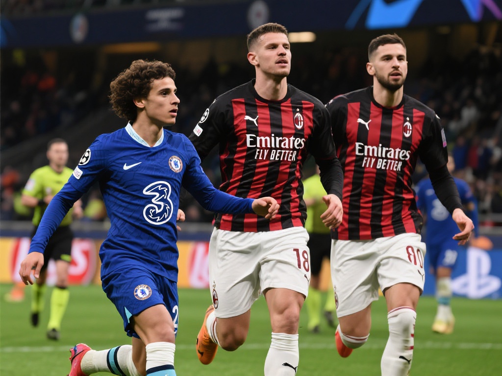 荒唐赛制来了！CBA新增10分钟潜力赛，球迷怒批：真是个人才！