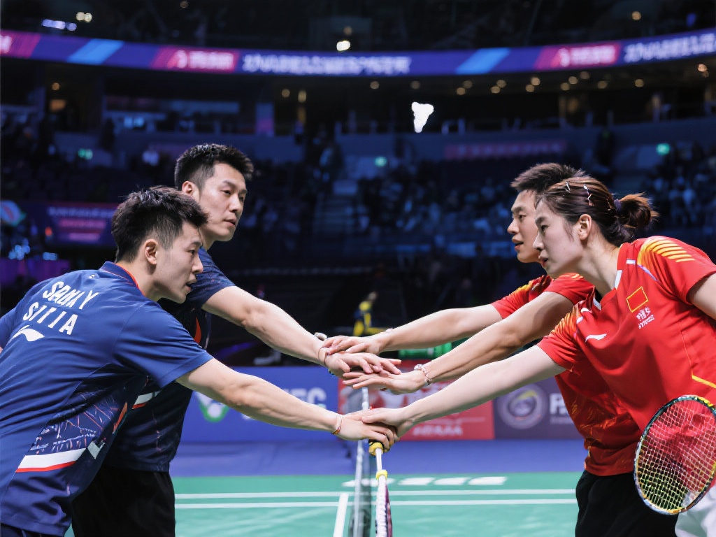 英足杯八强战赛程揭晓：曼联曼城强强对话，曼城迎战纽卡斯尔