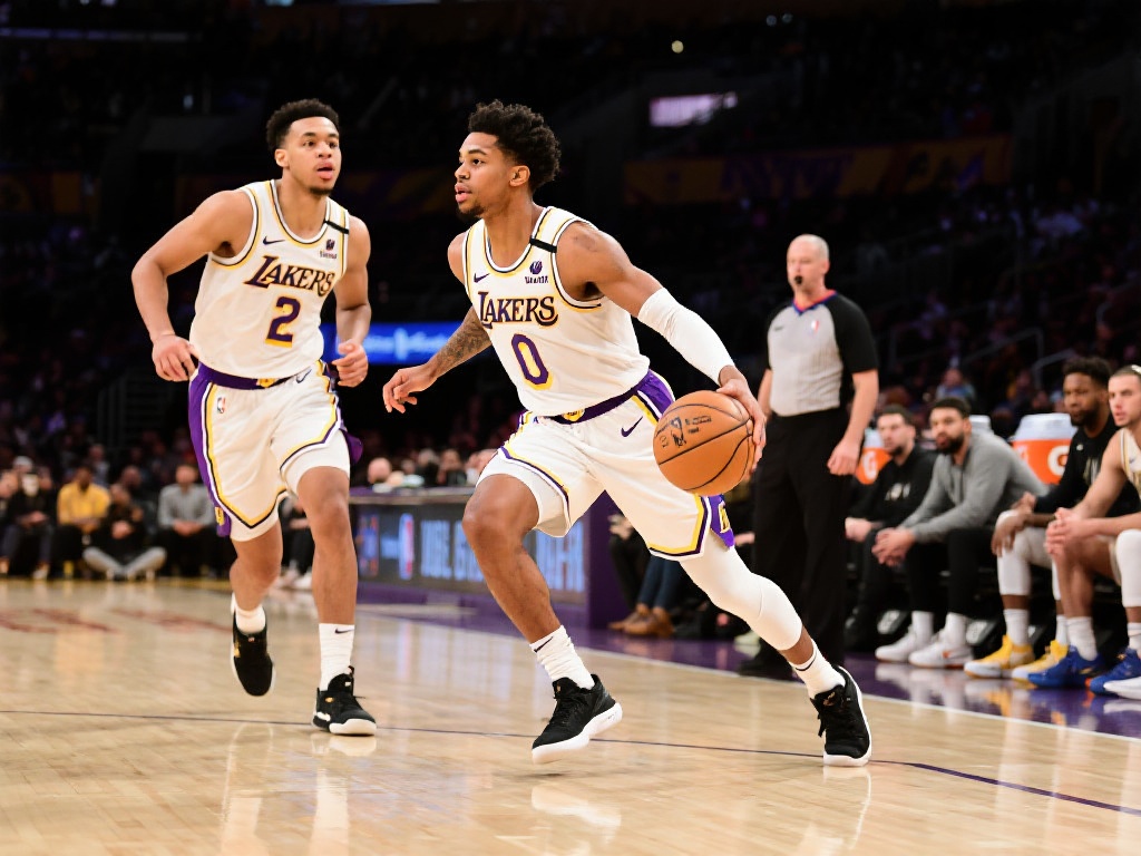 董天尧首次摘得全运会羽毛球男单奖牌荣耀归来