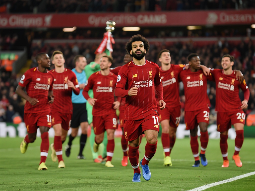 C罗年收入近19亿，霸榜福布斯运动员收入排行，总裁地位无人能撼！