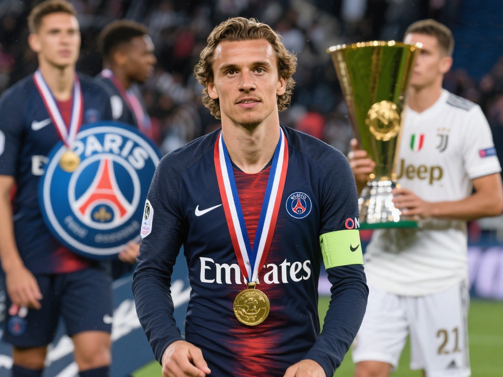 欧亚赛况：欧预赛进球如潮，亚预赛略显沉寂，场均4.3：2.4对比鲜明