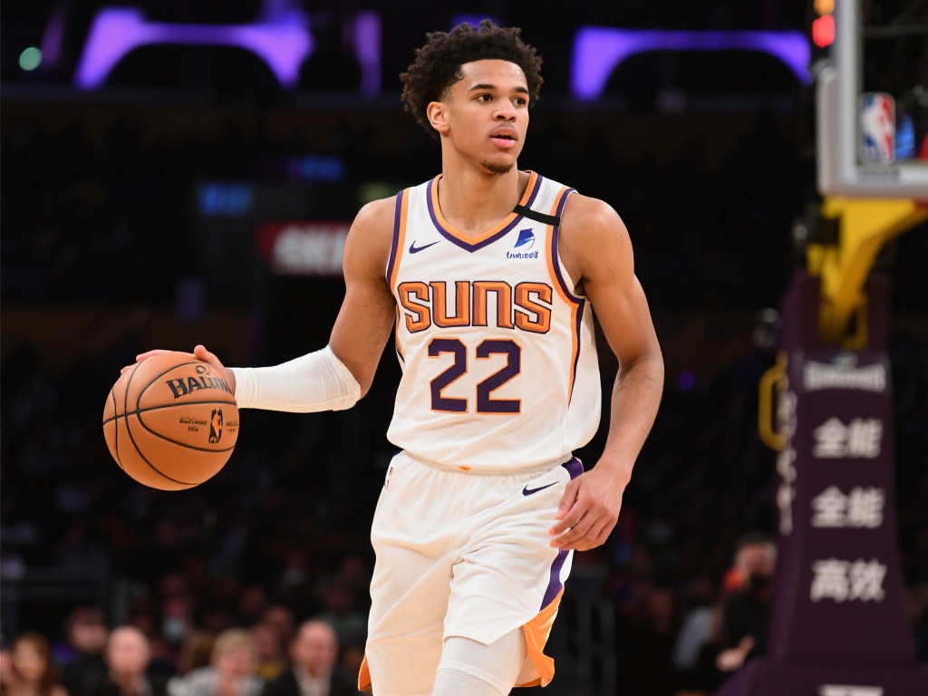 伊万科维奇有望掌舵国足 中国男足或将开启新篇章