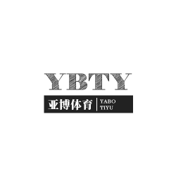 亚博体育