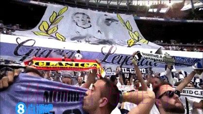 皇马2-0皇社第二收官 姆巴佩双响魔笛主场最后一舞 皇马2-0皇社第二收官 姆巴佩双响魔笛主场最后一舞