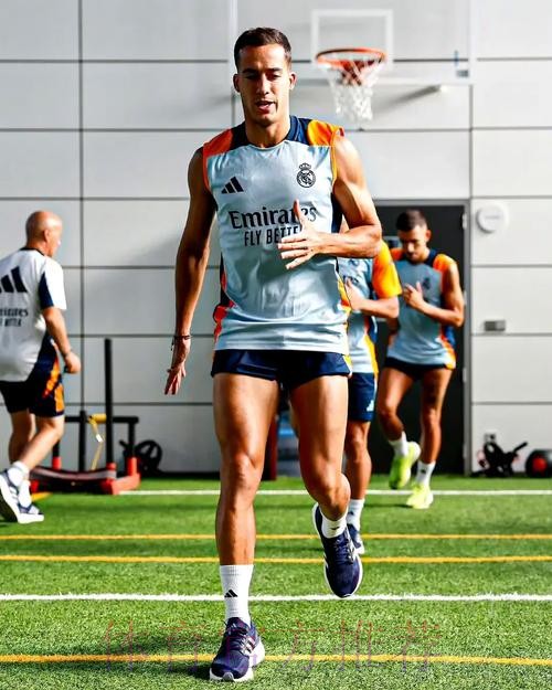 TA-皇马确实有人质疑平图斯 认为他训练方法过时